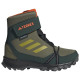 Adidas Terrex Snow CF R.RD